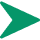 Arrow icon