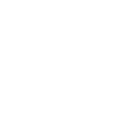 ZealAcademy