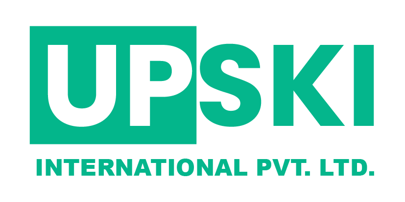 UpskiInternational